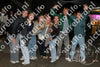 Evenement foto: ZUN 11