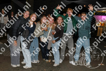 Evenement foto: ZUN 11