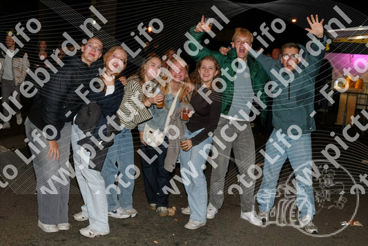 Evenement foto: ZUN 11