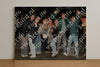 Evenement foto: ZUN 11