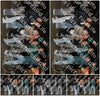 Evenement foto: ZUN 11