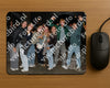 Evenement foto: ZUN 11