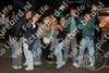 Evenement foto: ZUN 11
