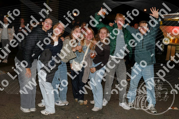 Evenement foto: ZUN 11