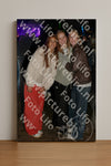 Evenement foto: ZUN 11