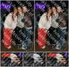 Evenement foto: ZUN 11
