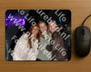 Evenement foto: ZUN 11
