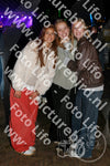Evenement foto: ZUN 11