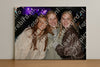 Evenement foto: ZUN 11