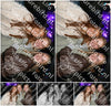 Evenement foto: ZUN 11