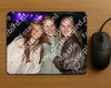 Evenement foto: ZUN 11
