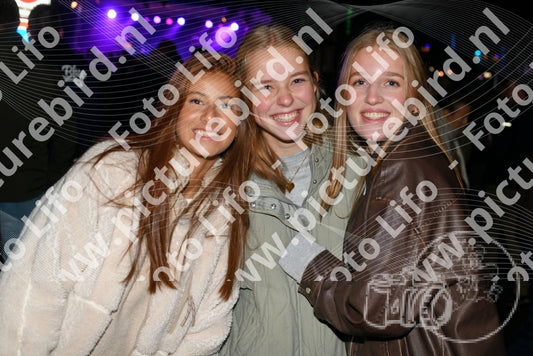 Evenement foto: ZUN 11