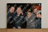 Evenement foto: ZUN 11