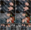 Evenement foto: ZUN 11