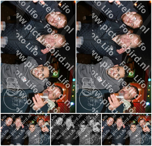 Evenement foto: ZUN 11