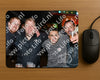 Evenement foto: ZUN 11