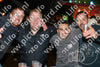 Evenement foto: ZUN 11