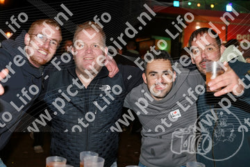 Evenement foto: ZUN 11
