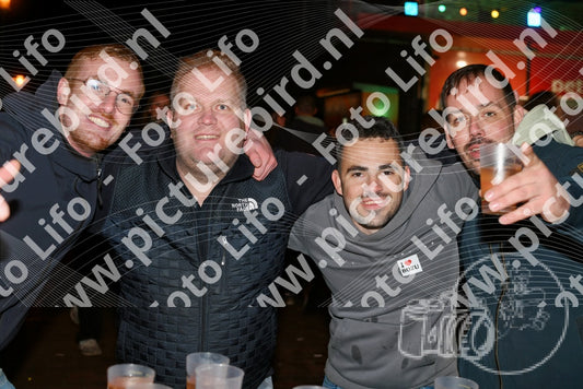 Evenement foto: ZUN 11