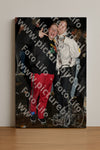 Evenement foto: ZUN 11