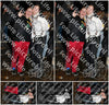 Evenement foto: ZUN 11