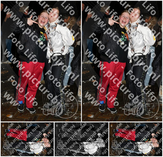 Evenement foto: ZUN 11