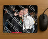 Evenement foto: ZUN 11