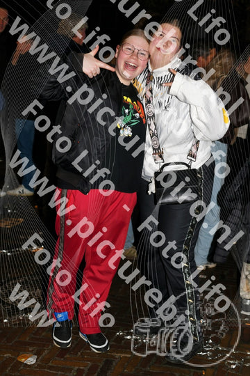 Evenement foto: ZUN 11