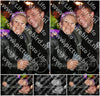 Evenement foto: ZUN 12