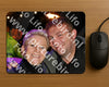 Evenement foto: ZUN 12