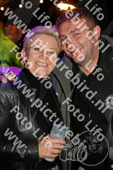 Evenement foto: ZUN 12