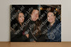 Evenement foto: ZUN 12
