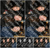 Evenement foto: ZUN 12