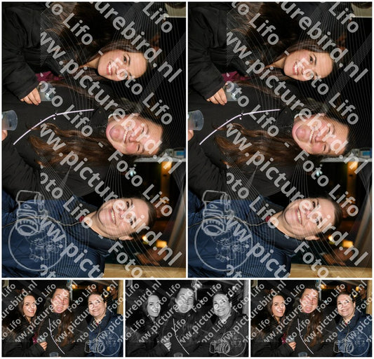 Evenement foto: ZUN 12