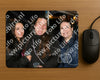 Evenement foto: ZUN 12