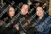 Evenement foto: ZUN 12
