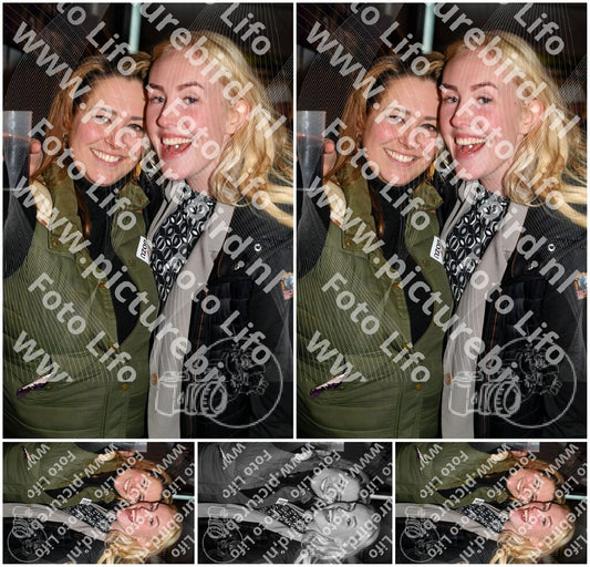 Evenement foto: ZUN 12