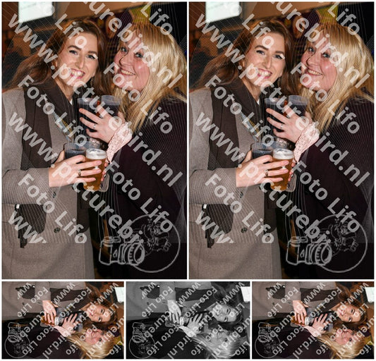 Evenement foto: ZUN 12