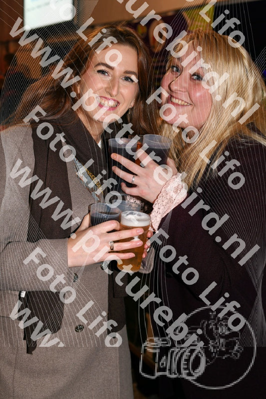 Evenement foto: ZUN 12