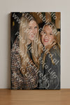 Evenement foto: ZUN 12