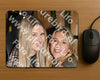 Evenement foto: ZUN 12