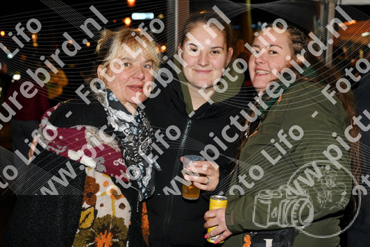 Evenement foto: ZUN 12