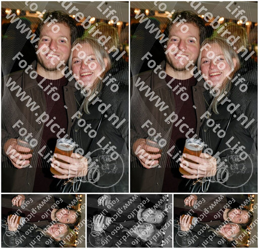 Evenement foto: ZUN 12