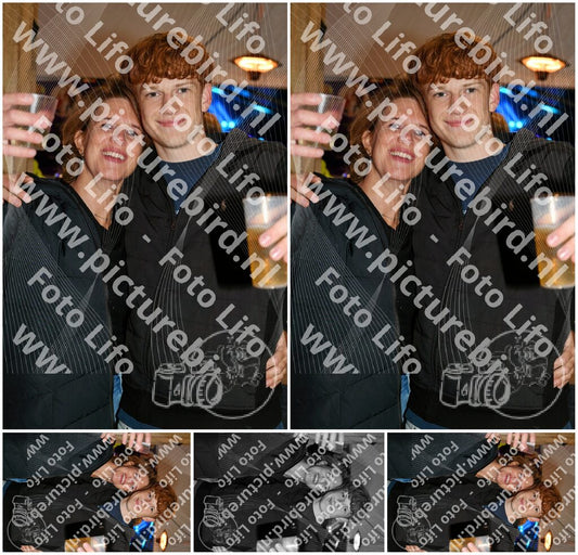 Evenement foto: ZUN 12