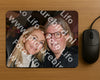 Evenement foto: ZUN 12