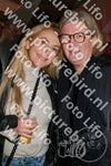 Evenement foto: ZUN 12