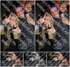 Evenement foto: ZUN 12