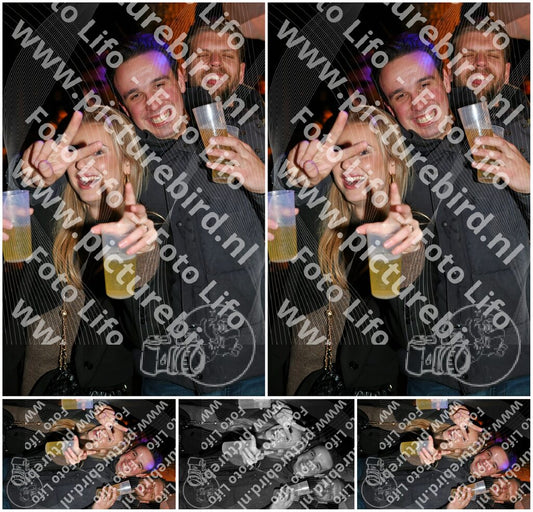 Evenement foto: ZUN 12