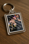 Evenement foto: ZUN 12