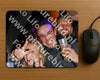Evenement foto: ZUN 12